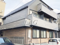 ＫＥＩ六町の画像