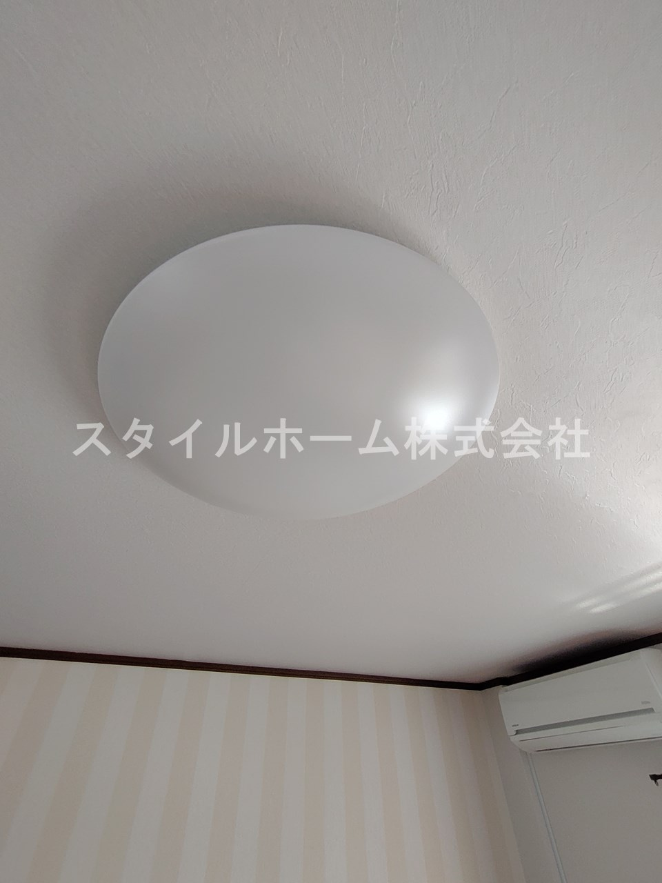 ベルメゾン・ローズのその他|別部屋写真です。