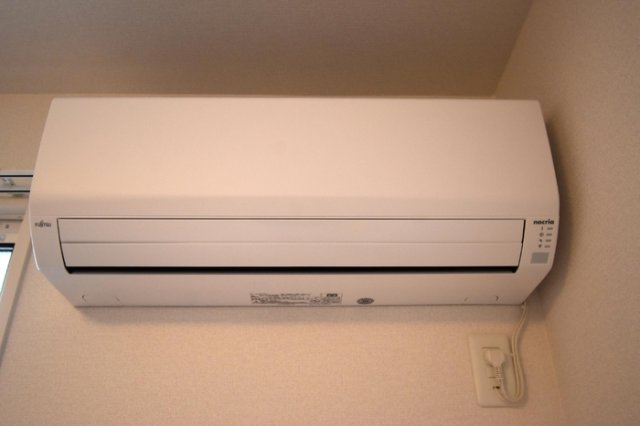 【設備】 | セレスティア上野町B