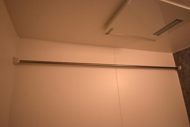 【その他】 | セレスティア上野町B