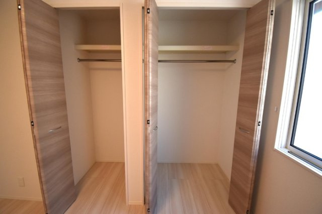 【収納】 | セレスティア上野町B