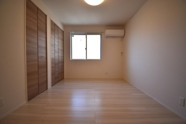 【居間・リビング】 | セレスティア上野町B