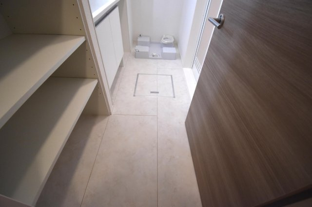 【その他】 | セレスティア上野町B