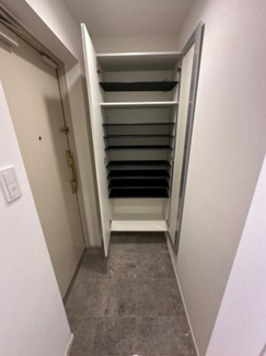 【その他】 | C&J門前仲町