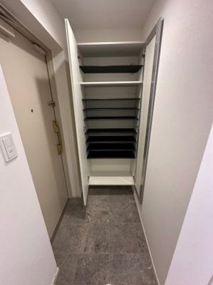 【その他】 | C&J門前仲町