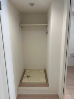 【設備】 | C&J門前仲町