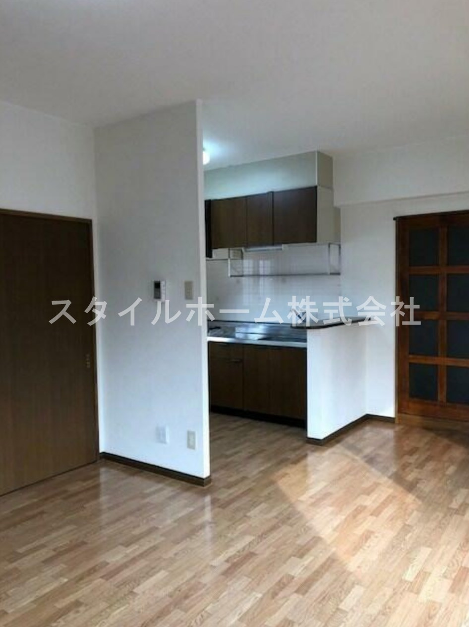 みゆきサンプラザSのその他|別部屋写真です。