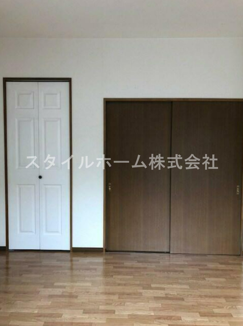 みゆきサンプラザSのその他|別部屋写真です。