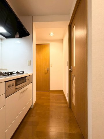 ハイム渡辺のその他|ハイム渡辺