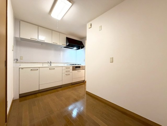 ハイム渡辺の和室|ハイム渡辺