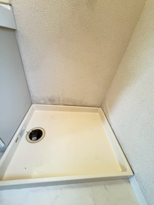 【内装】 | ロジュマン