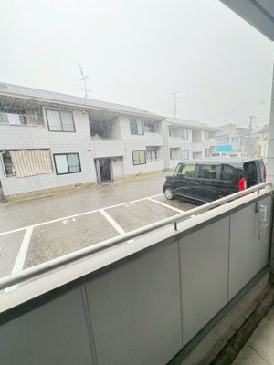 【展望】 | ロジュマン