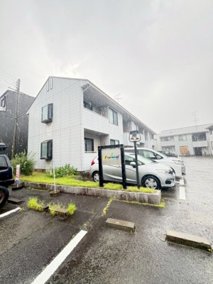 【エントランス】 | ロジュマン