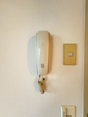 【セキュリティ】 | ロジュマン