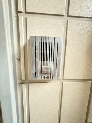 【セキュリティ】 | ロジュマン