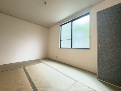 【寝室】 | ロジュマン