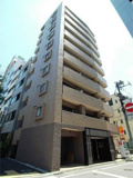 文京区本郷２丁目のマンションの画像