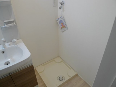 【設備】 | グランセノーテ