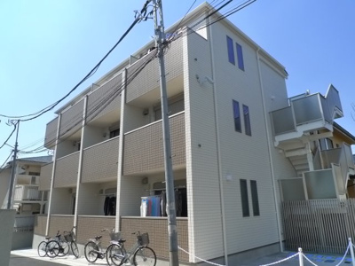 【外観】 | グランセノーテ