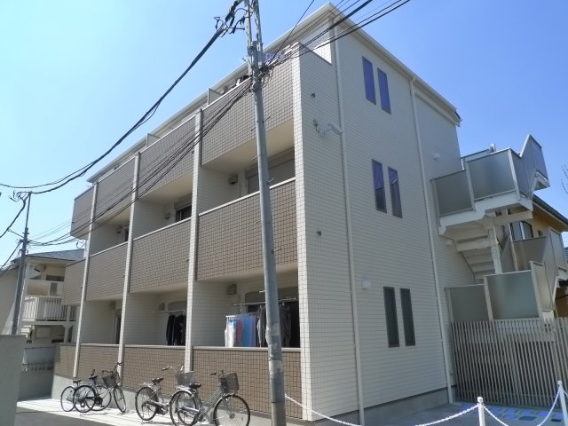 【外観】 | グランセノーテ