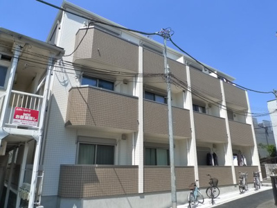 【外観】 | グランセノーテ