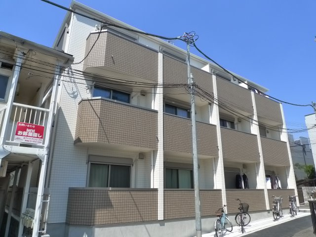 【外観】 | グランセノーテ