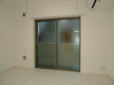 【居間・リビング】 | グランセノーテ