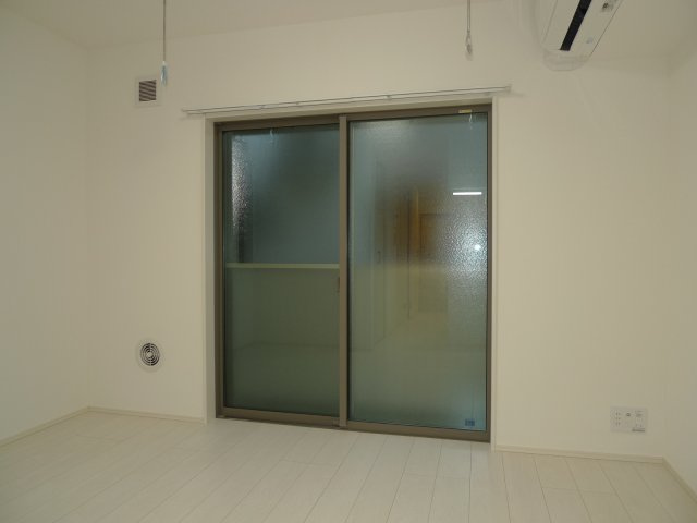 【居間・リビング】 | グランセノーテ