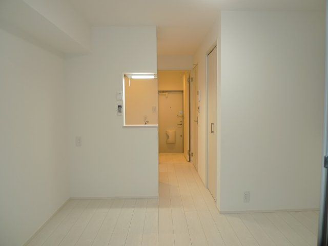 【寝室】 | グランセノーテ