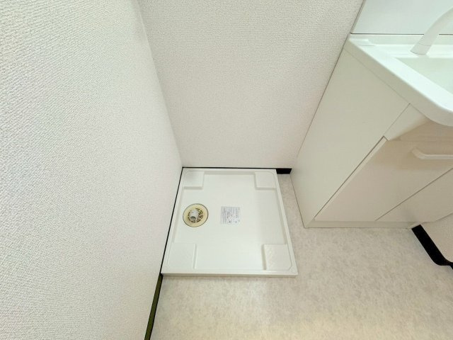 ハイツサンロイヤルの設備