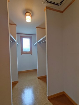 【その他】 | 沢良宜西2丁目貸家