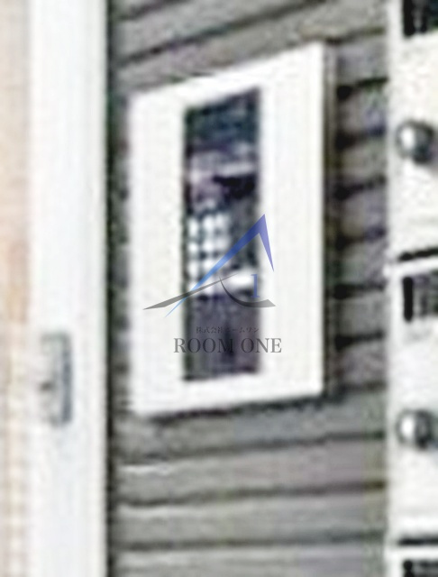 Ｂｅｓｔｓｔａｇｅ　スカイツリーのセキュリティ|オートロックです。