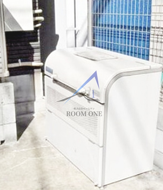 Ｂｅｓｔｓｔａｇｅ　スカイツリー