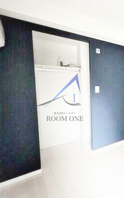 Ｂｅｓｔｓｔａｇｅ　スカイツリーの収納|収納です。