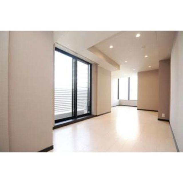 ベルファース芝浦タワーのその他|※写真は同タイプ住戸です。