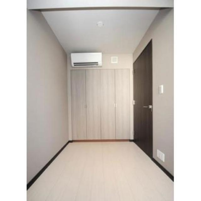 ベルファース芝浦タワーのその他|※写真は同タイプ住戸です。