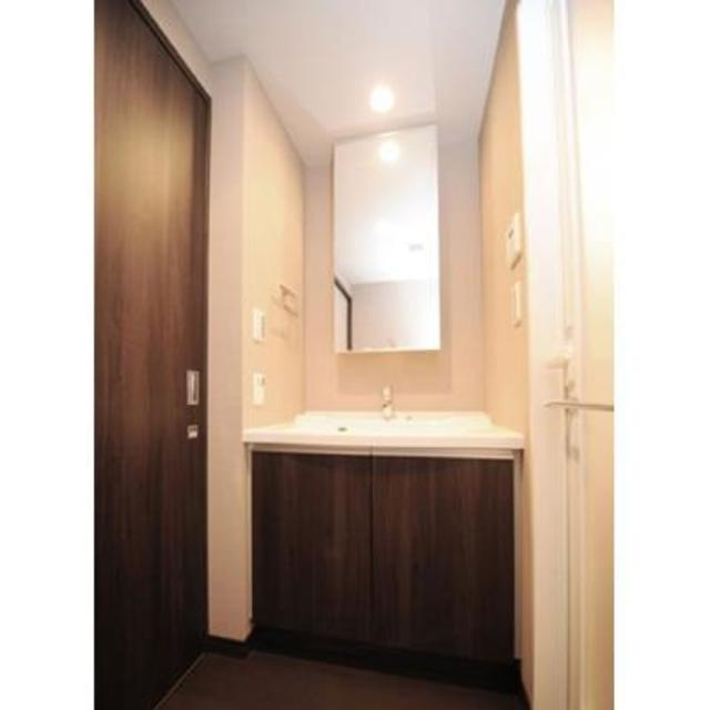 ベルファース芝浦タワーのその他|※写真は同タイプ住戸です。