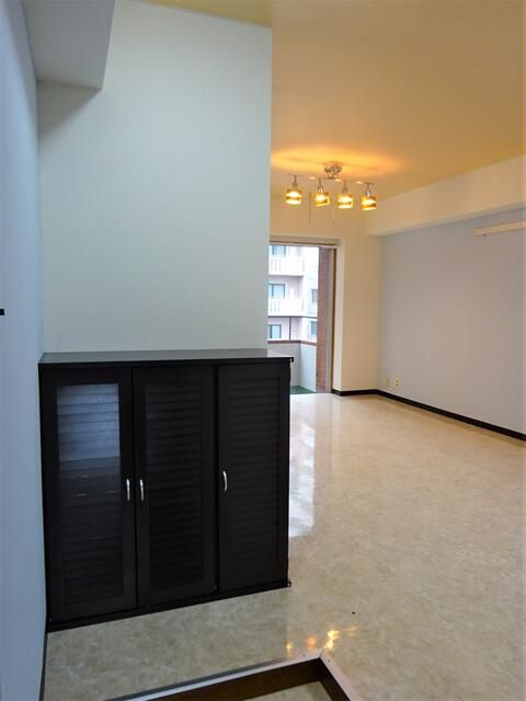 国土池袋ビルのその他