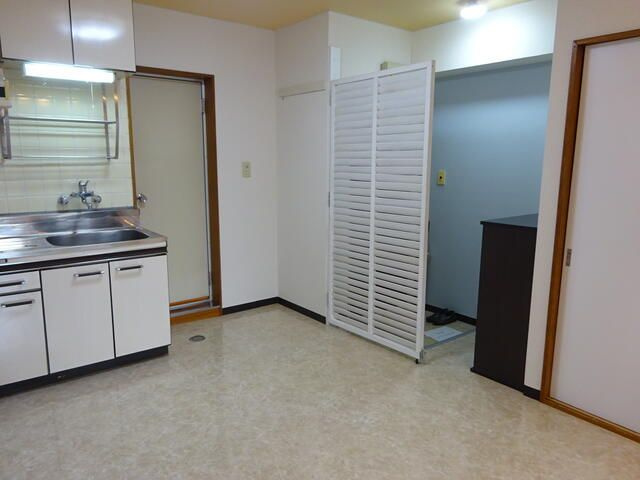 国土池袋ビルのその他