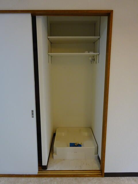 国土池袋ビルのその他