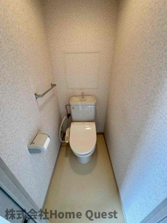 【トイレ】 | エクシング金岡