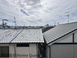 【展望】 | エクシング金岡