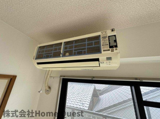 【設備】 | エクシング金岡