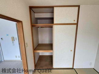 【収納】 | エクシング金岡