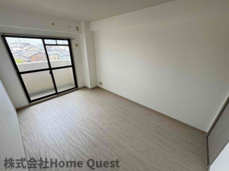 【子供部屋】 | エクシング金岡