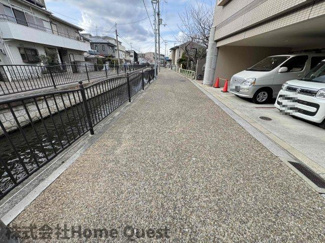 【周辺】 | エクシング金岡