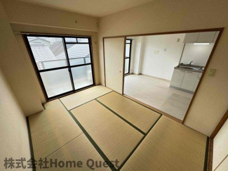 【和室】 | エクシング金岡