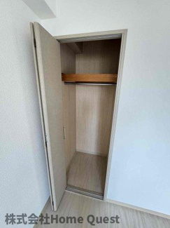 【収納】 | エクシング金岡