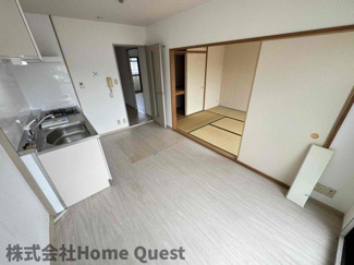 【居間・リビング】 | エクシング金岡