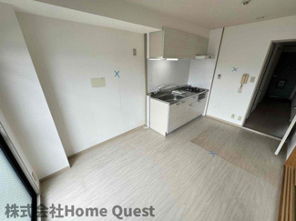 【居間・リビング】 | エクシング金岡